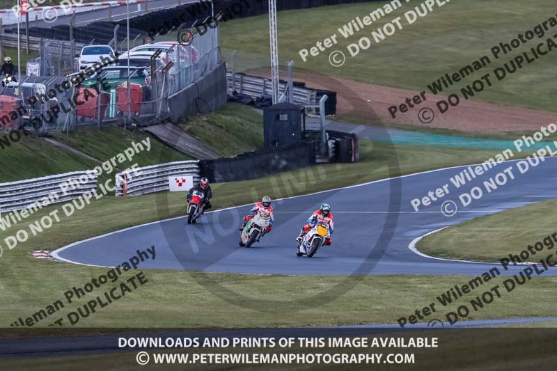 brands hatch photographs;brands no limits trackday;cadwell trackday photographs;enduro digital images;event digital images;eventdigitalimages;no limits trackdays;peter wileman photography;racing digital images;trackday digital images;trackday photos
